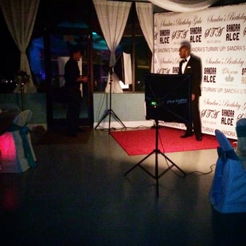 Esyntial Elements Consulting - Party & Event Planning Near Me - Houston, Texas