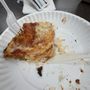Crossroads Pizza & Sub Shoppe