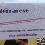 Photo of KaffeeMasch. u. Gastronomiegeräte Dario Ferrarese