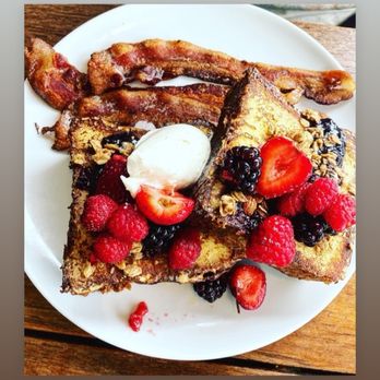 Farmshop - Breakfast & Brunch Near Me - Larkspur, California Farmshop - Breakfast & Brunch Near Me - Larkspur, California