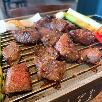 Gooyi92 - Meats - Korean Near Me - Irvine, California Gooyi92 - Meats - Korean Near Me - Irvine, California