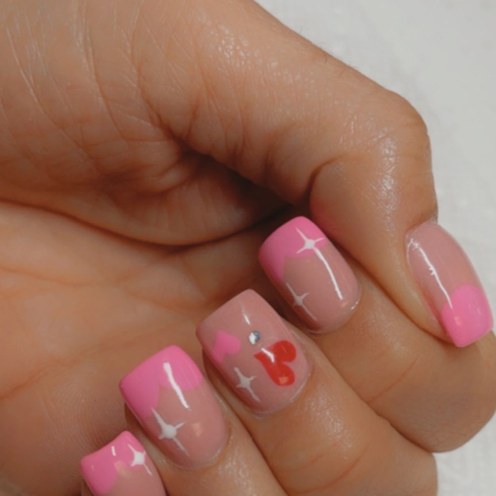 River Nails - Valentine's Day nails, nail art , las Vega nail salon - Nail Salons Near Me - Las Vegas, Nevada River Nails - Valentine's Day nails, nail art , las Vega nail salon - Nail Salons Near Me - Las Vegas, Nevada