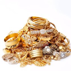 Gold Vancouver - Gold Vancouver Jewelry Buyer