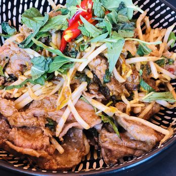 Minh Minh Saigon Soul - Vietnamese Near Me - Richmond, VIC Minh Minh Saigon Soul - Vietnamese Near Me - Richmond, VIC