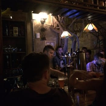 The Temple Bar - Barra - Beer Bar Near Me - Buenos Aires, C The Temple Bar - Barra - Beer Bar Near Me - Buenos Aires, C