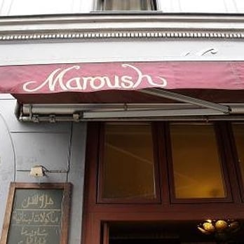 Maroush - Lebanese Near Me - Berlin, BE Maroush - Lebanese Near Me - Berlin, BE