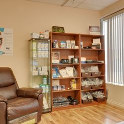 CPAP Clinic