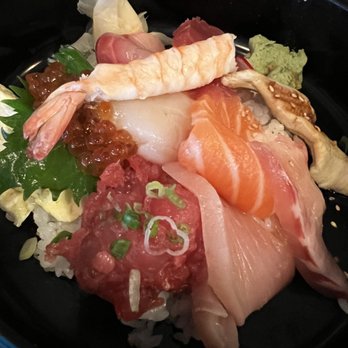 Sakae Sushi - Japanese Near Me - Burlingame, California Sakae Sushi - Japanese Near Me - Burlingame, California