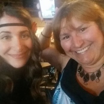 Ohana Hut - Sampling with the Kween & Andrea!!! - Hawaiian Near Me - Albuquerque, New Mexico