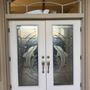 Photo of Davis Door Repair and Home Maintenance