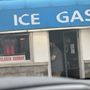 Photo of Scott Oil & L P Gas