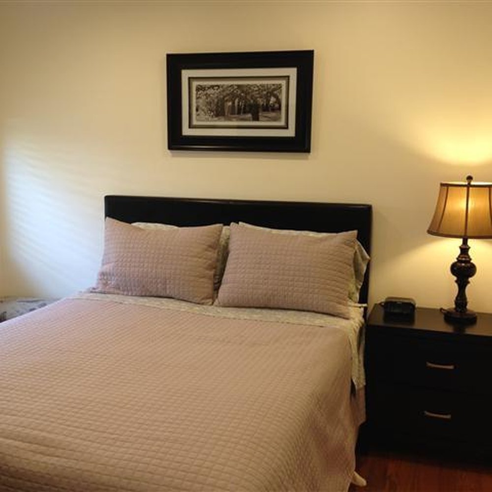 HB Cottages - Vacation Rentals Near Me - Huntington Beach, California HB Cottages - Vacation Rentals Near Me - Huntington Beach, California