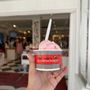 Grand Hotel Mackinac Market