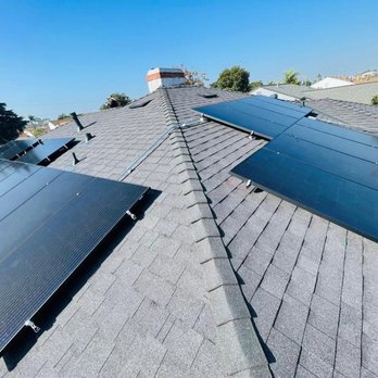 SoCal Energy Solar - Solar panels - Solar Installation Near Me - Los Angeles, California SoCal Energy Solar - Solar panels - Solar Installation Near Me - Los Angeles, California