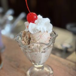 Candy Kitchen