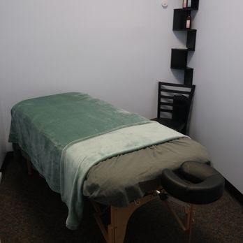 Precision Physical Therapy and Performance - Massage Therapy - Physical Therapy Near Me - Hampton Township, Pennsylvania