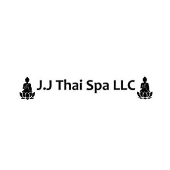 JJ Thai Spa - Massage Therapy Near Me - Bridgewater, Massachusetts