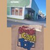 Honolulu City gift card