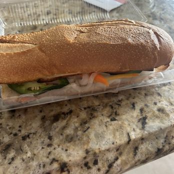 Lau Vietnamese Pho - Steak Banh Mi - Seafood Near Me - Bethpage, New York Lau Vietnamese Pho - Steak Banh Mi - Seafood Near Me - Bethpage, New York