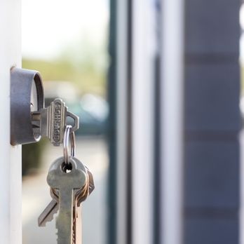 Lockology - High security Schlage - Keys & Locksmiths Near Me - Phoenix, Arizona Lockology - High security Schlage - Keys & Locksmiths Near Me - Phoenix, Arizona