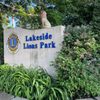 Lakeside Lions Park gift card