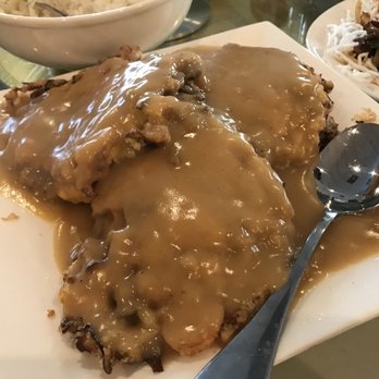 Chopsticks - Yum! House Special Egg Foo Young - Chinese Near Me - Kent, Washington Chopsticks - Yum! House Special Egg Foo Young - Chinese Near Me - Kent, Washington