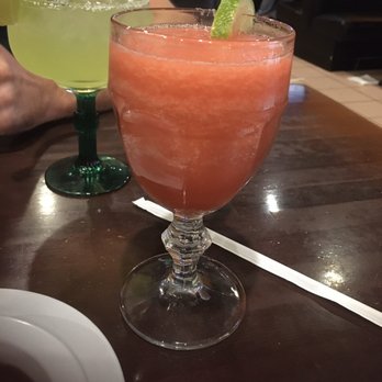 El Patron Bar & Grill - Margarita and strawberry margarita - Mexican Near Me - Helena, Alabama El Patron Bar & Grill - Margarita and strawberry margarita - Mexican Near Me - Helena, Alabama