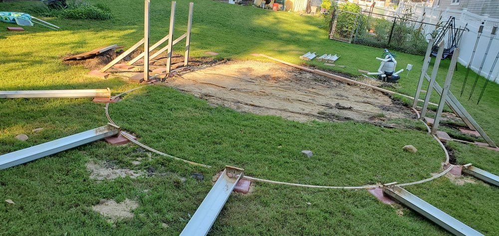 Slide of Nail It Handyman