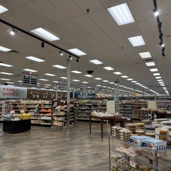 Rouses Market - Grocery Near Me - Orange Beach, Alabama Rouses Market - Grocery Near Me - Orange Beach, Alabama