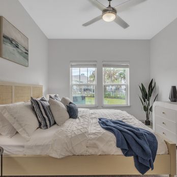 Seaton Preserve - Apartments Near Me - Jacksonville, Florida Seaton Preserve - Apartments Near Me - Jacksonville, Florida