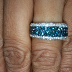 Ballerina Jewelers