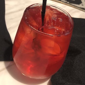 Sugar Factory Foxwoods - Peace, Love & Harmonie - American Near Me - Mashantucket, Connecticut Sugar Factory Foxwoods - Peace, Love & Harmonie - American Near Me - Mashantucket, Connecticut