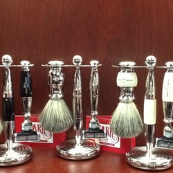 Carr's Barbers Club - Shaving sets for sale @ Carrs Barbers Club Jesmaond Newcastle Upon Tyne