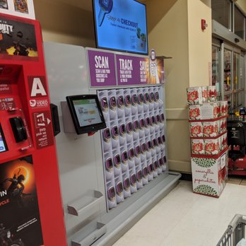 Giant Food Stores - a variety of food items - Drugstores Near Me - Red Lion, Pennsylvania
