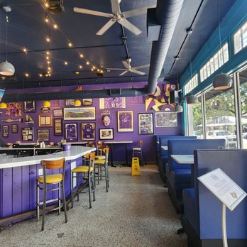 The Final Whistle - Pubs Near Me - Orlando, Florida The Final Whistle - Pubs Near Me - Orlando, Florida