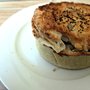 Photo of The Goat Pie Guy