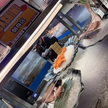 Chubby Mart - Hot Pot Near Me - Rowland Heights, California Chubby Mart - Hot Pot Near Me - Rowland Heights, California