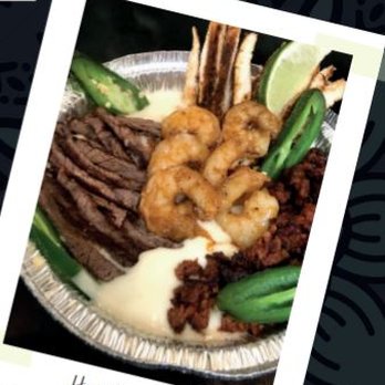La Mixteca Restaurant - Hurricane - Steak, Shrimp, Chicken & Chorizo - Mexican Near Me - Urbana, Illinois La Mixteca Restaurant - Hurricane - Steak, Shrimp, Chicken & Chorizo - Mexican Near Me - Urbana, Illinois