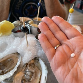 Hudson House - My Pearl. - Seafood Near Me - Addison, Texas Hudson House - My Pearl. - Seafood Near Me - Addison, Texas