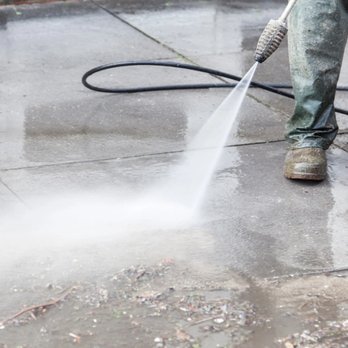 Maria's Professional Cleaning - Power Washing (Patios & Exteriors)
Our power washing service removes dirt, mildew, and stains from patios, sidewalks, and exterior walls. - Home Cleaning Near Me - Mesa, Arizona Maria's Professional Cleaning - Power Washing (Patios & Exteriors)
Our power washing service removes dirt, mildew, and stains from patios, sidewalks, and exterior walls. - Home Cleaning Near Me - Mesa, Arizona