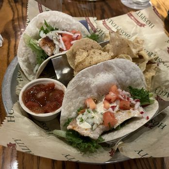 Noggin Room Pub - American Near Me - Petoskey, Michigan Noggin Room Pub - American Near Me - Petoskey, Michigan
