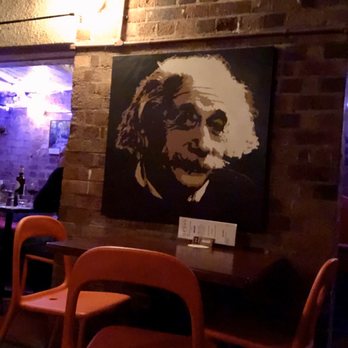 Verve Restaurant & Cider House - Decor - Bars Near Me - Brisbane, QLD Verve Restaurant & Cider House - Decor - Bars Near Me - Brisbane, QLD