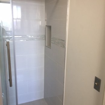 CAA Hawaii Cabinet - Shampoo cut-out - Cabinetry Near Me - Honolulu, Hawaii CAA Hawaii Cabinet - Shampoo cut-out - Cabinetry Near Me - Honolulu, Hawaii