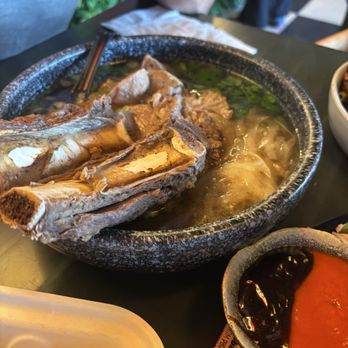 Pho Nom - Pho Nom - Vietnamese Near Me - San Diego, California Pho Nom - Pho Nom - Vietnamese Near Me - San Diego, California