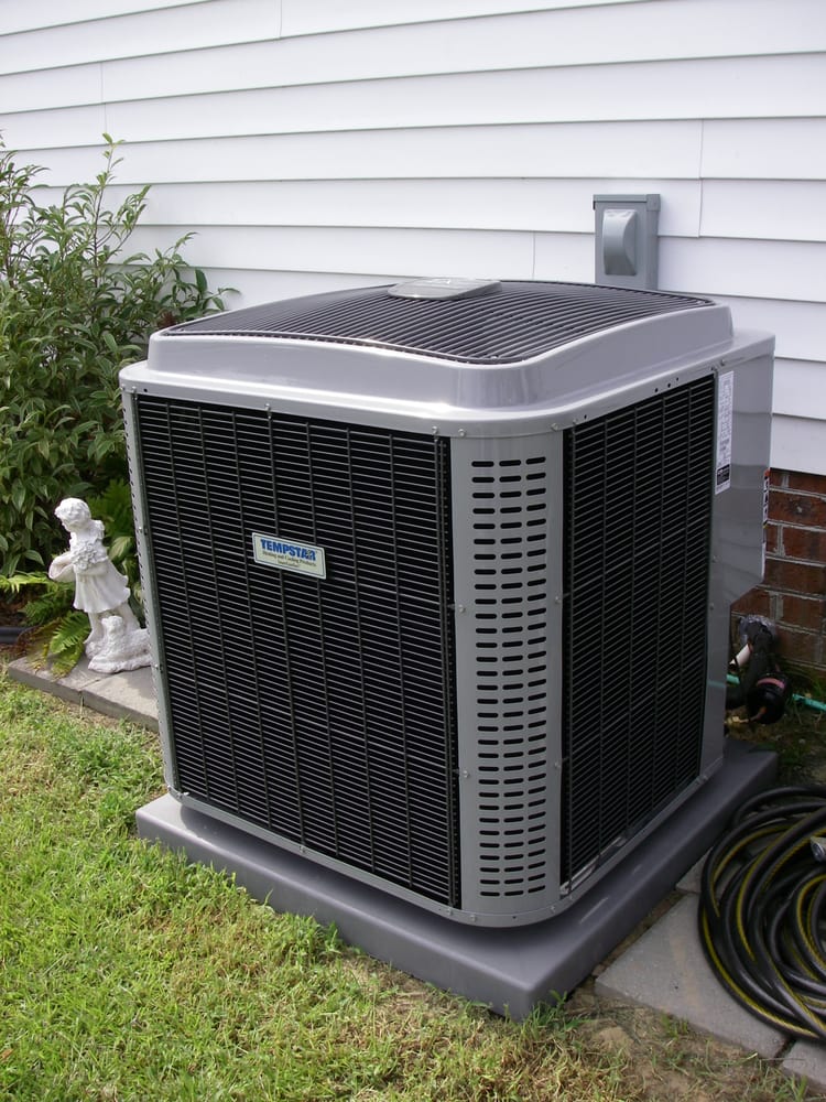 Slide of Sam Pollard and Son