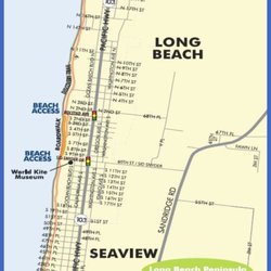 Driftwood RV Park