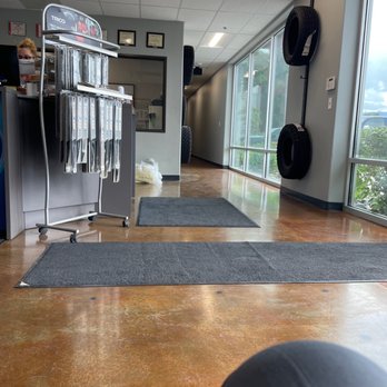 Purcell Tire and Service Centers - Inside waiting area - Tires Near Me - Reno, Nevada Purcell Tire and Service Centers - Inside waiting area - Tires Near Me - Reno, Nevada