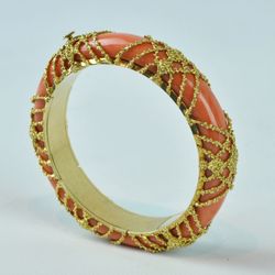 Abington Auction Gallery - Van Cleef & Arpels Paris