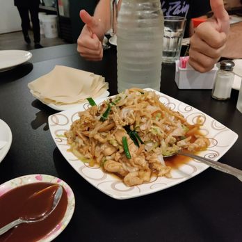 Lock Chun - Chicken Moo Shu - Chinese Near Me - Santa Clara, California Lock Chun - Chicken Moo Shu - Chinese Near Me - Santa Clara, California