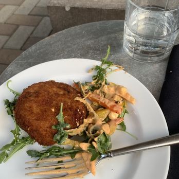 WILLARD HICKS - Updated October 2025 - 530 Photos & 579 Reviews - 17270